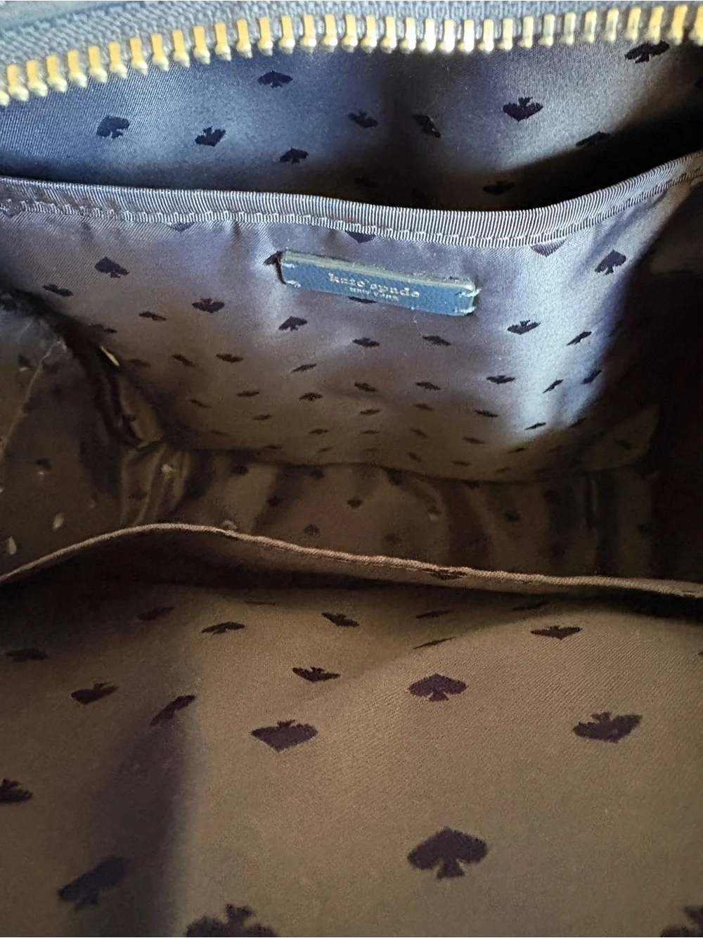 kate spade stylish kate